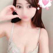 ヒメ日記 2026/06/20 12:20 投稿 朝比奈もえか 渋谷エオス