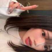 ことね ねぇそんなに……焦らされたら…… IRIS一宮