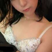 ヒメ日記 2026/04/07 15:48 投稿 まこ モアグループ大宮人妻花壇