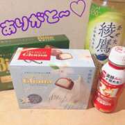 まこ お礼♡♡ モアグループ大宮人妻花壇