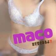 ヒメ日記 2026/09/10 08:04 投稿 まこ モアグループ大宮人妻花壇
