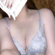 ヒメ日記 2026/04/14 10:57 投稿 はる One More奥様　町田相模原店