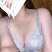 ヒメ日記 2026/04/14 11:10 投稿 はる One More奥様　町田相模原店