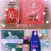 はる ありがとう💓3 One More奥様　町田相模原店