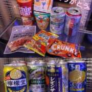 ヒメ日記 2026/04/17 17:24 投稿 はる One More奥様　町田相模原店