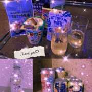 ヒメ日記 2026/04/20 23:50 投稿 はる One More奥様　町田相模原店