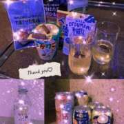 ヒメ日記 2026/04/21 00:00 投稿 はる One More奥様　町田相模原店