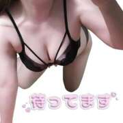 ヒメ日記 2026/04/24 10:37 投稿 はる One More奥様　町田相模原店