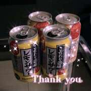ヒメ日記 2026/04/24 17:37 投稿 はる One More奥様　町田相模原店