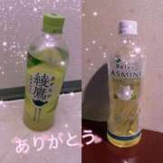 ヒメ日記 2026/04/28 07:30 投稿 はる One More奥様　町田相模原店