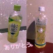 ヒメ日記 2026/04/28 09:20 投稿 はる One More奥様　町田相模原店