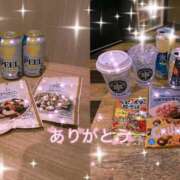 ヒメ日記 2026/04/28 19:31 投稿 はる One More奥様　町田相模原店