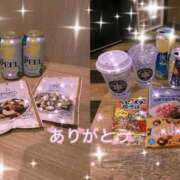 ヒメ日記 2026/04/28 20:20 投稿 はる One More奥様　町田相模原店