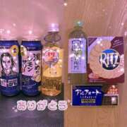 ヒメ日記 2026/04/30 17:36 投稿 はる One More奥様　町田相模原店