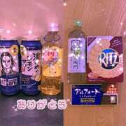 ヒメ日記 2026/04/30 17:58 投稿 はる One More奥様　町田相模原店