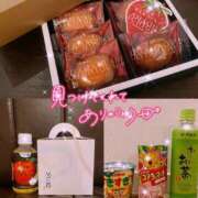 ヒメ日記 2026/05/03 20:39 投稿 はる One More奥様　町田相模原店
