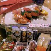 ヒメ日記 2026/05/14 14:35 投稿 はる One More奥様　町田相模原店