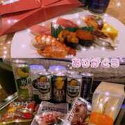ヒメ日記 2026/05/14 14:50 投稿 はる One More奥様　町田相模原店