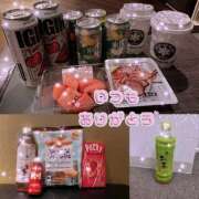 ヒメ日記 2026/05/18 21:00 投稿 はる One More奥様　町田相模原店