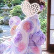 はる 🈵🌻💕 One More奥様　町田相模原店