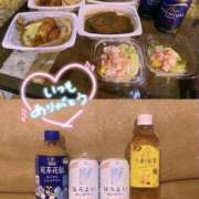 はる ありがとう💓 One More奥様　町田相模原店