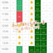 ヒメ日記 2026/06/07 20:53 投稿 はる One More奥様　町田相模原店