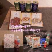 ヒメ日記 2026/06/10 23:04 投稿 はる One More奥様　町田相模原店