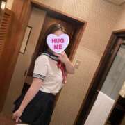ヒメ日記 2026/06/12 13:20 投稿 はる One More奥様　町田相模原店