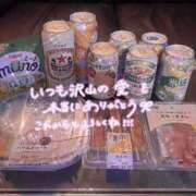 ヒメ日記 2026/06/12 20:03 投稿 はる One More奥様　町田相模原店