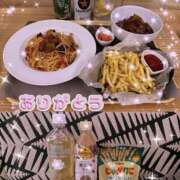 ヒメ日記 2026/06/18 07:00 投稿 はる One More奥様　町田相模原店