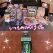 ヒメ日記 2026/06/22 19:22 投稿 はる One More奥様　町田相模原店