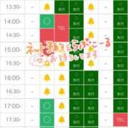 ヒメ日記 2026/07/13 08:16 投稿 はる One More奥様　町田相模原店