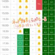 ヒメ日記 2026/07/20 10:14 投稿 はる One More奥様　町田相模原店