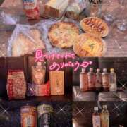 ヒメ日記 2026/08/10 23:12 投稿 はる One More奥様　町田相模原店