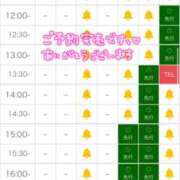ヒメ日記 2026/08/13 20:32 投稿 はる One More奥様　町田相模原店