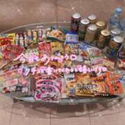 ヒメ日記 2026/09/03 23:15 投稿 はる One More奥様　町田相模原店