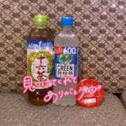 ヒメ日記 2026/09/12 16:20 投稿 はる One More奥様　町田相模原店