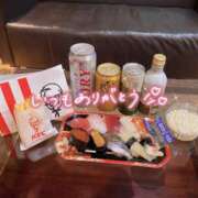 ヒメ日記 2026/09/30 08:42 投稿 はる One More奥様　町田相模原店