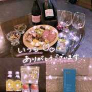 ヒメ日記 2026/10/02 20:32 投稿 はる One More奥様　町田相模原店