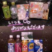 ヒメ日記 2026/10/10 16:17 投稿 はる One More奥様　町田相模原店