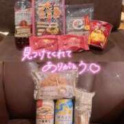 ヒメ日記 2026/10/20 18:35 投稿 はる One More奥様　町田相模原店
