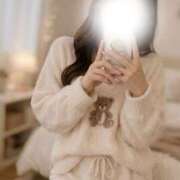 あいり 完売ありがとうございます💛 BIKINISPA「真」-ビキニスパ-