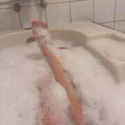 あいり 本日初日よろしくお願いします♡ BIKINISPA「真」-ビキニスパ-