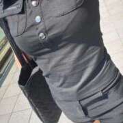 ヒメ日記 2026/07/26 17:05 投稿 あいり BIKINISPA「真」-ビキニスパ-