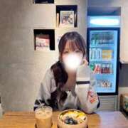 ヒメ日記 2026/08/30 19:05 投稿 あいり BIKINISPA「真」-ビキニスパ-