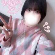 ヒメ日記 2026/04/09 12:11 投稿 あいか 池袋サンキュー