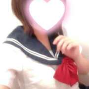 ヒメ日記 2026/04/27 14:17 投稿 ゆきね ビデオdeはんど熊本校（アクセスグループ）