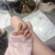 ヒメ日記 2026/04/12 07:46 投稿 陽咲あすか Claris Tokyo～クラリス東京～