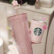 ヒメ日記 2026/04/13 15:56 投稿 陽咲あすか Claris Tokyo～クラリス東京～