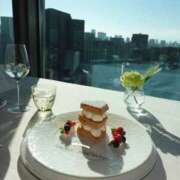 ヒメ日記 2026/04/14 20:04 投稿 陽咲あすか Claris Tokyo～クラリス東京～